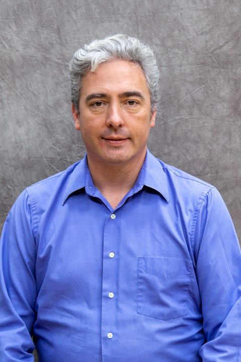William Murphy